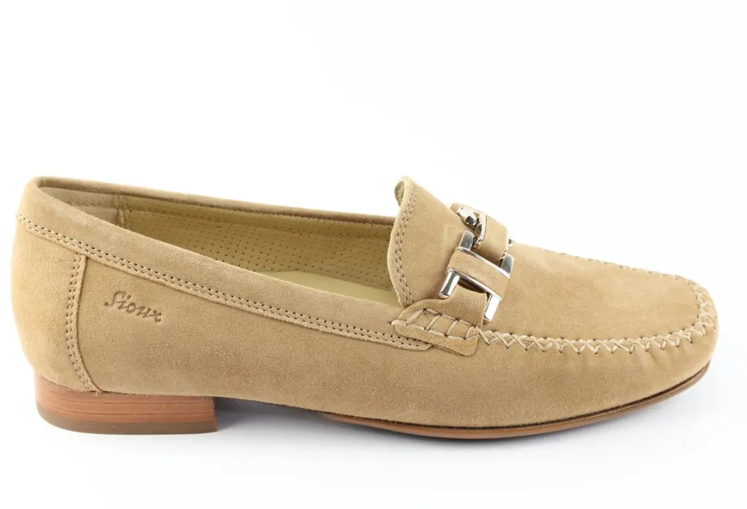 Sioux Cambria.66086 Camel
