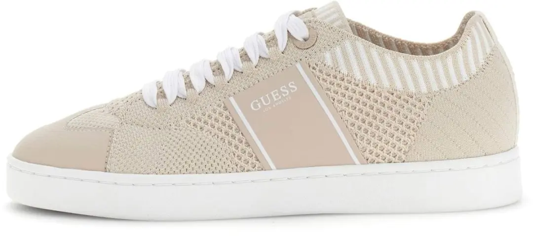 Damestrainers Guess Jrixie