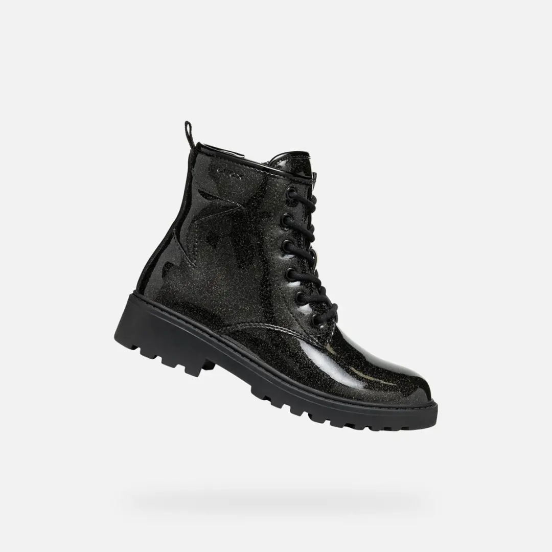 GEOX CASEY MEISJES
