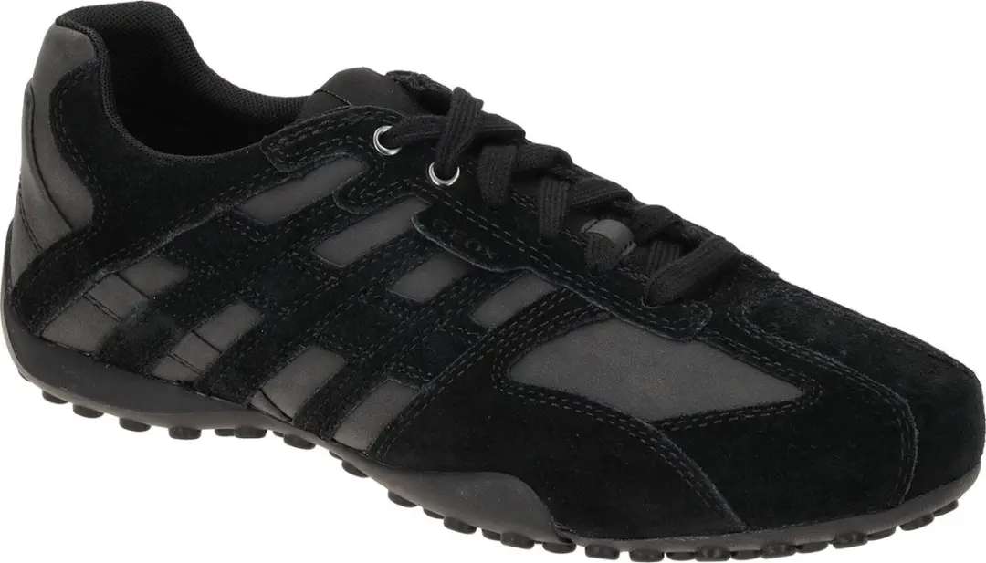 Geox UOMO Snake A