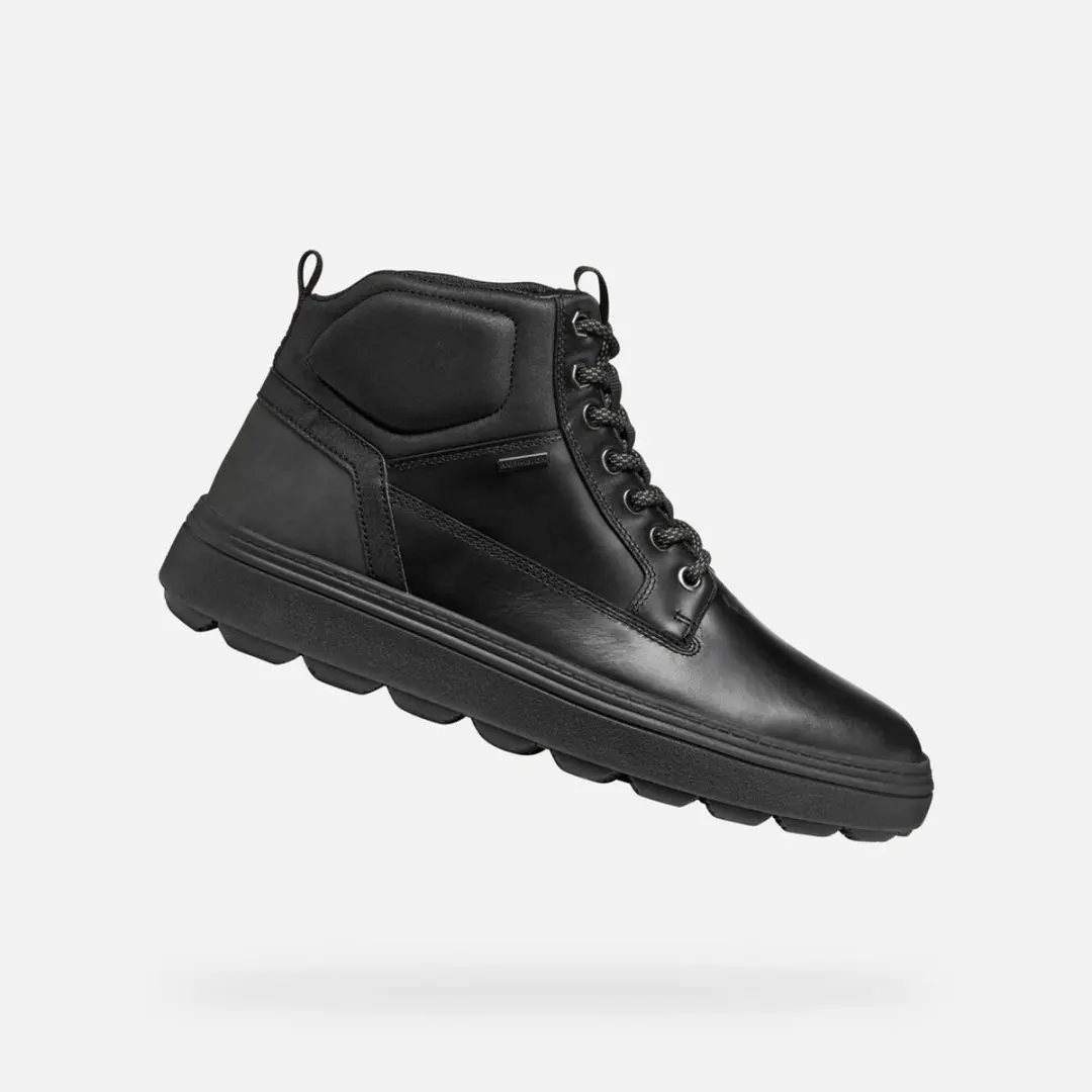 GEOX SPHERICA ECUB-1.1 ABX HEREN