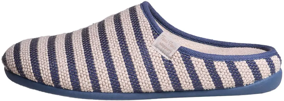 Dames zomerslippers