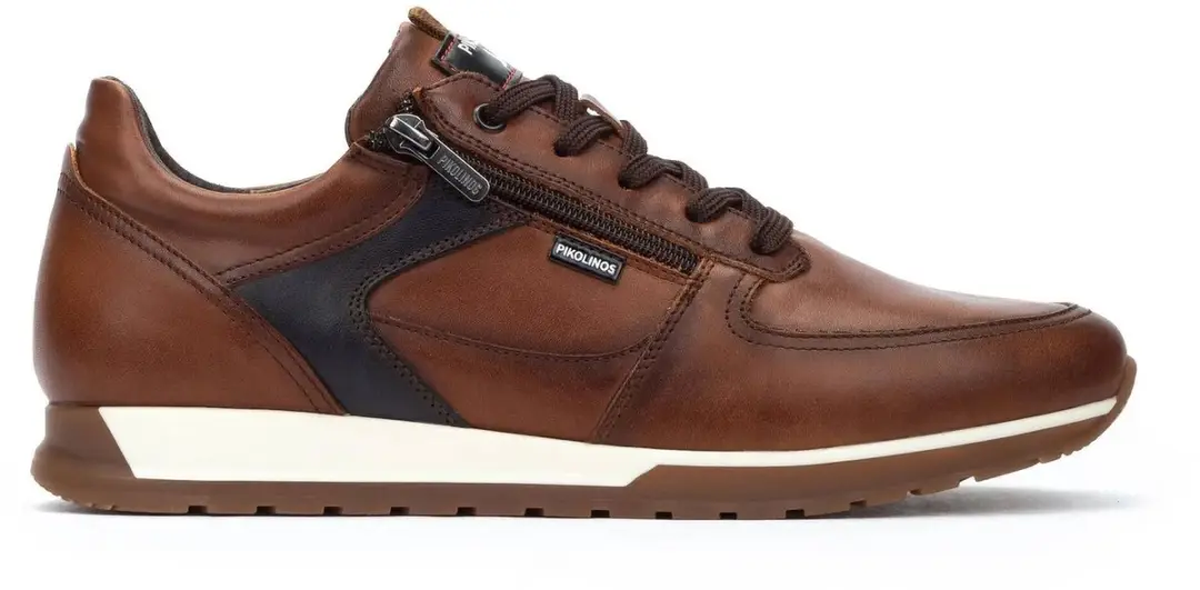 Trainers Pikolinos Cambil