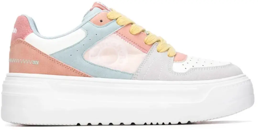 Refresh 172408 Schoenen Veelkleurig EU 39 Vrouw