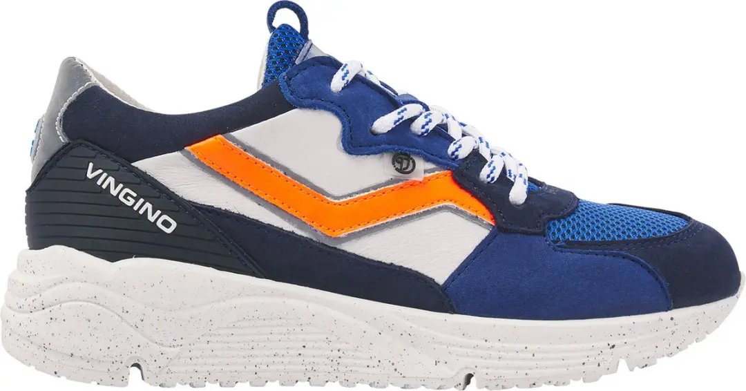 Vingino Celso Sneaker