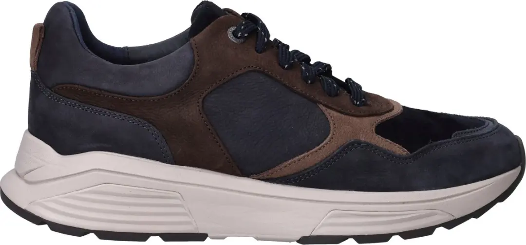 Xsensible Rialto Sneakers