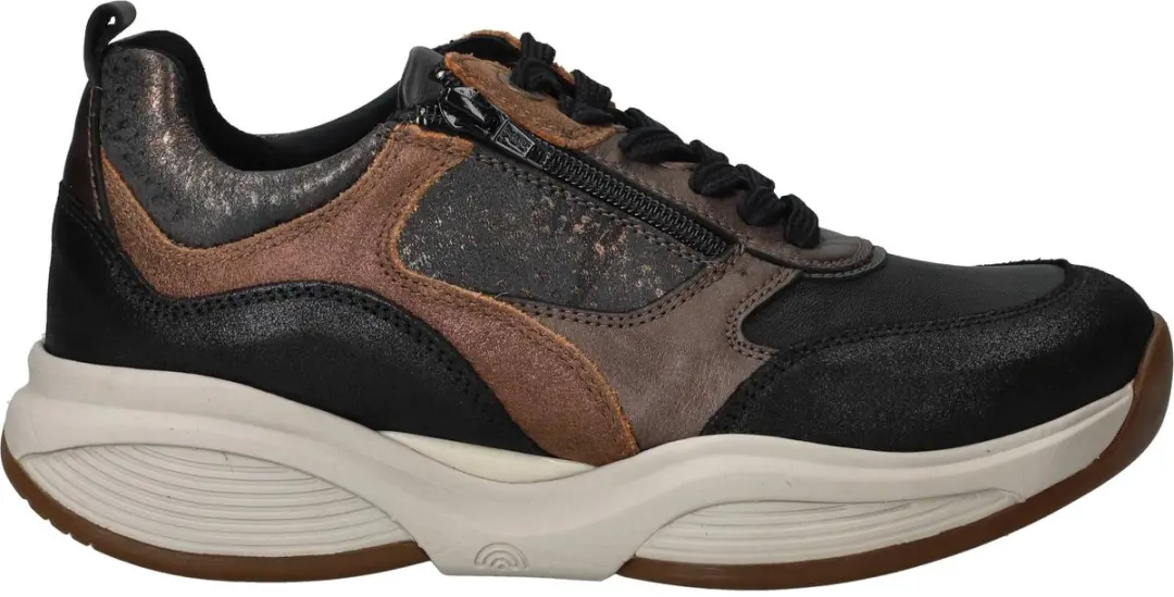 Xsensible SWX19 Stretchwalker HX Veterschoenen