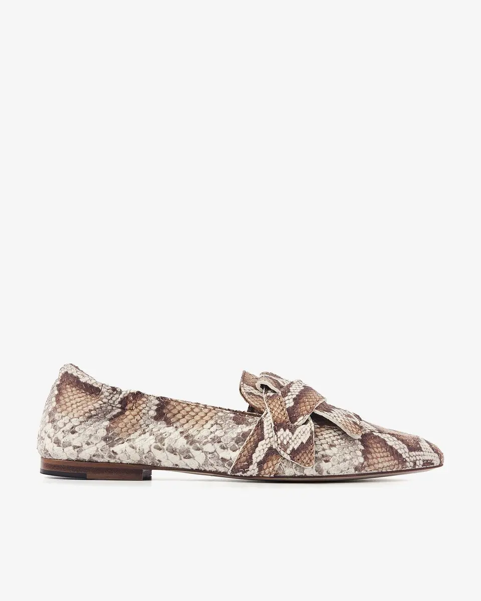 VIA VAI Lola Rayne Loafers Dames
