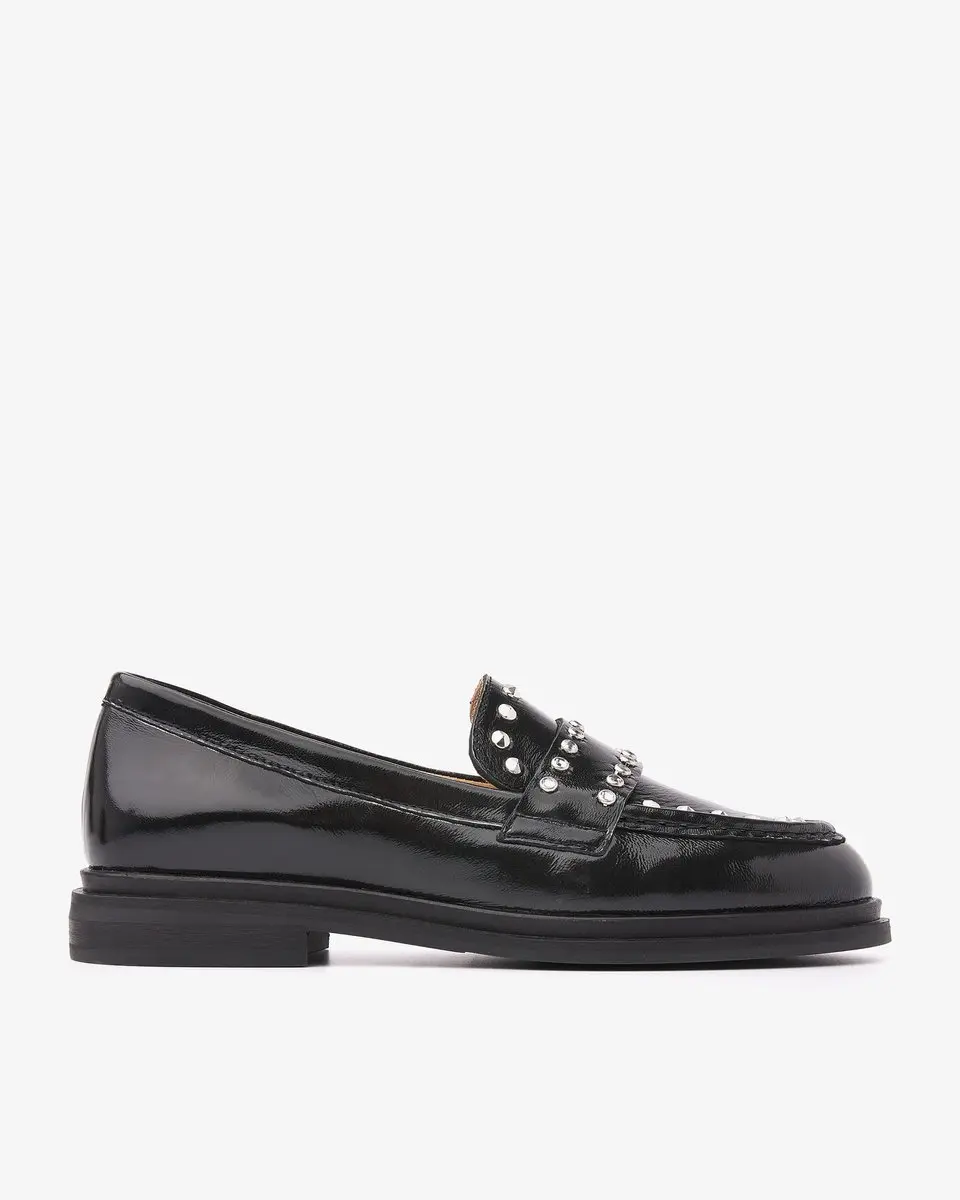 VIA VAI Fae Wylder Loafers Dames