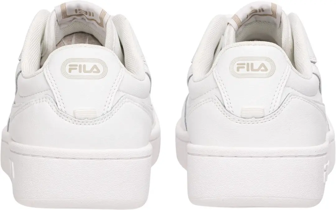 Fila Sevaro Women Damessneaker - Wit - Maat 37 - afbeelding 3 van 3