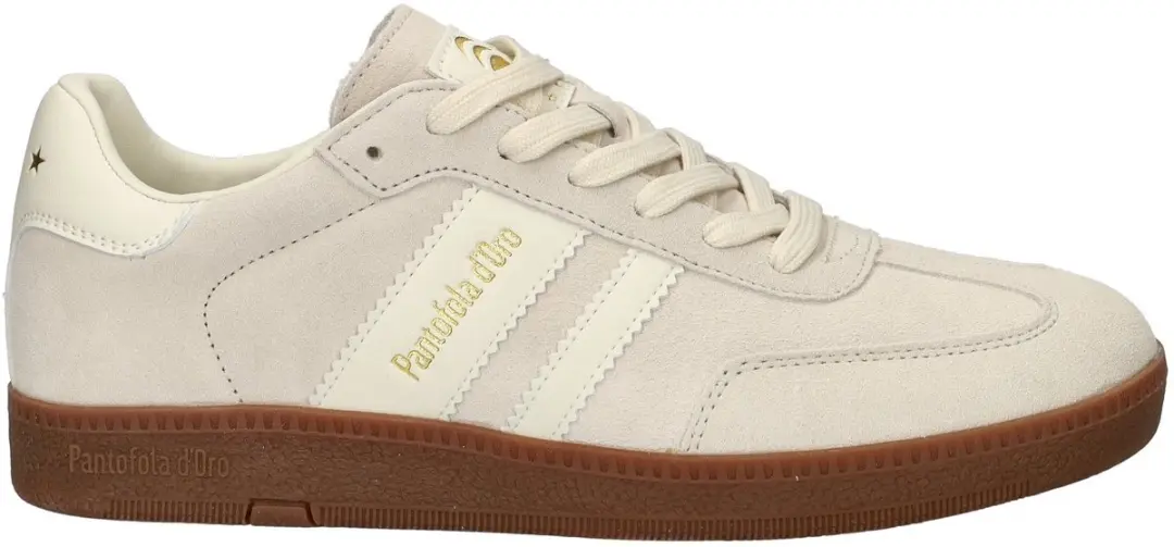 Pantofola D'Oro Bomber Sneakers
