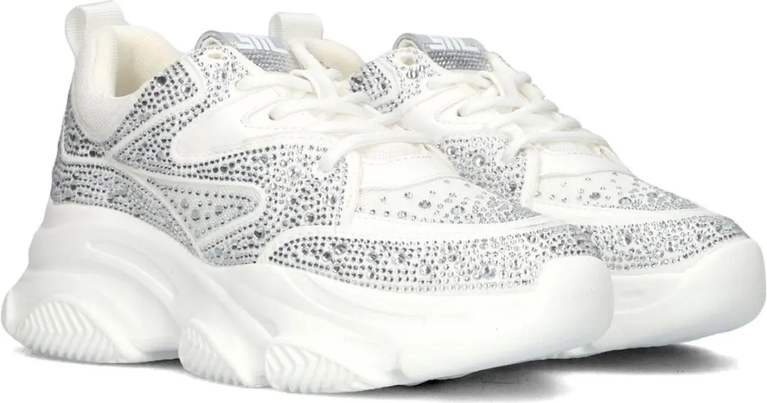 Steve Madden Jprivy Lage sneakers