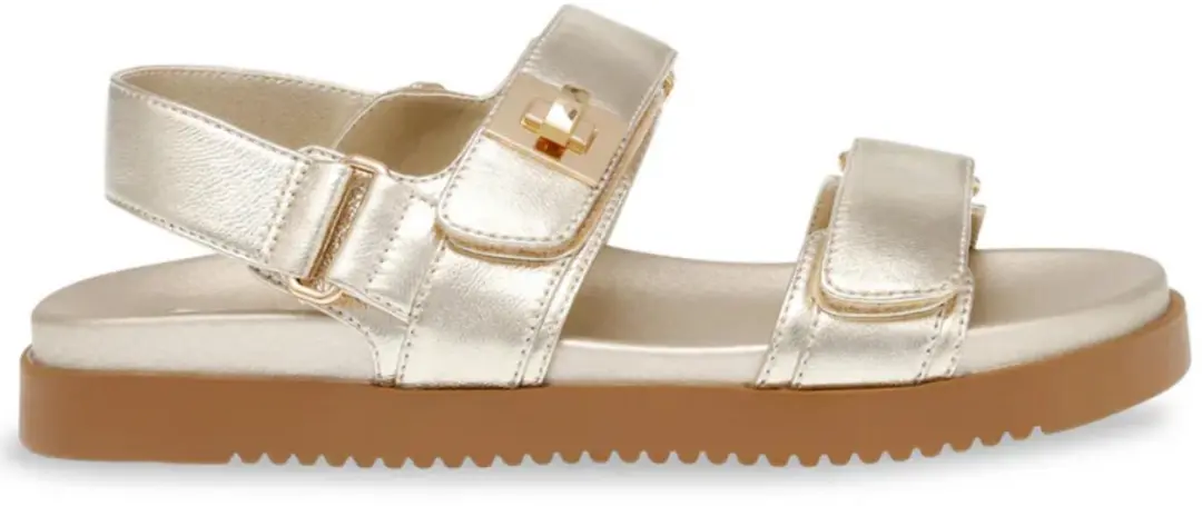 Steve Madden