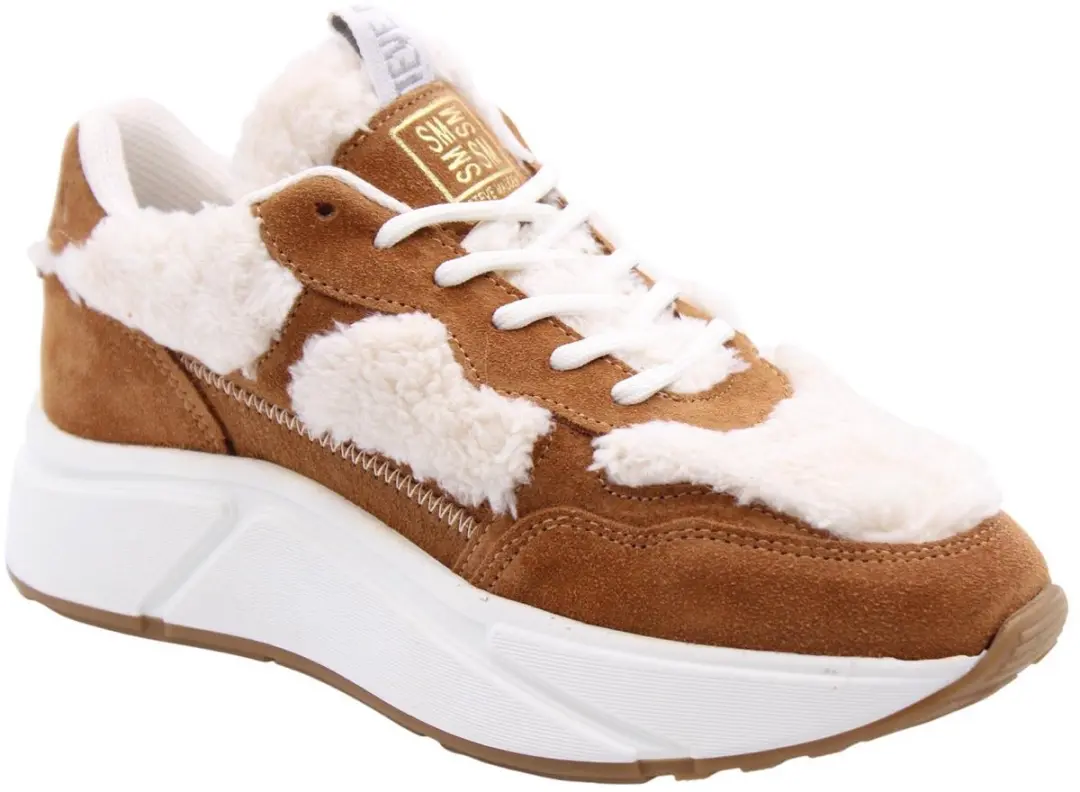 Steve Madden