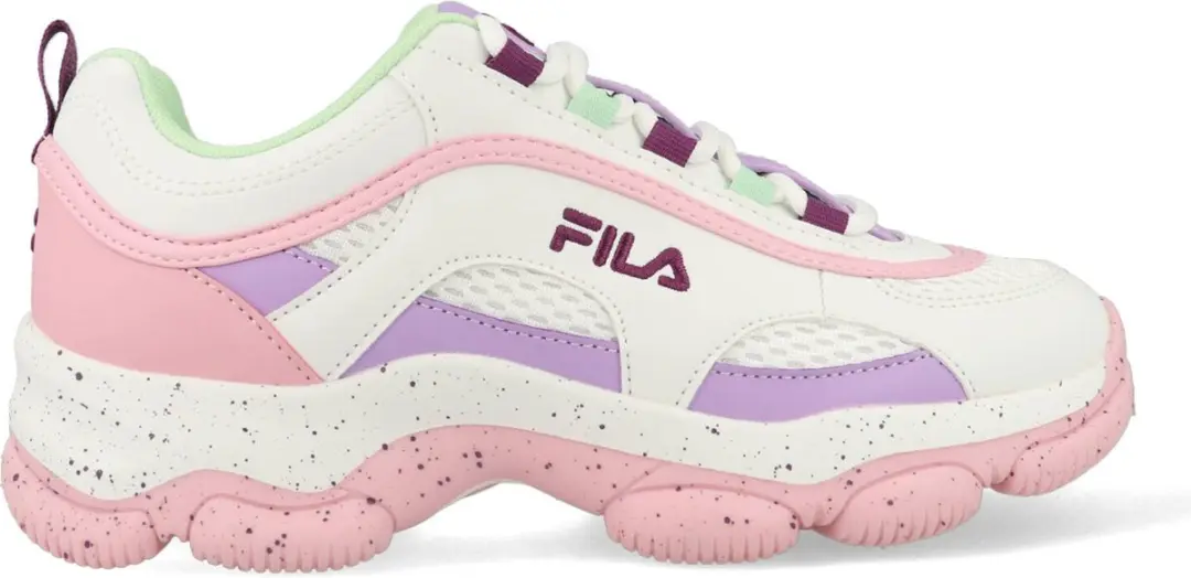 Fila Strada Dreamster CB Sneakers Laag