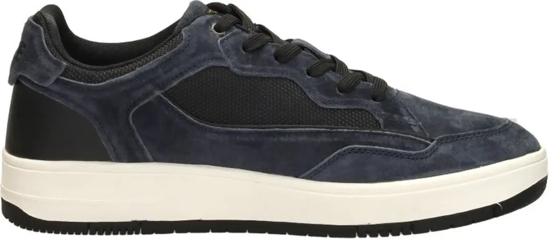 PME Legend Mulnomah Sneakers Laag