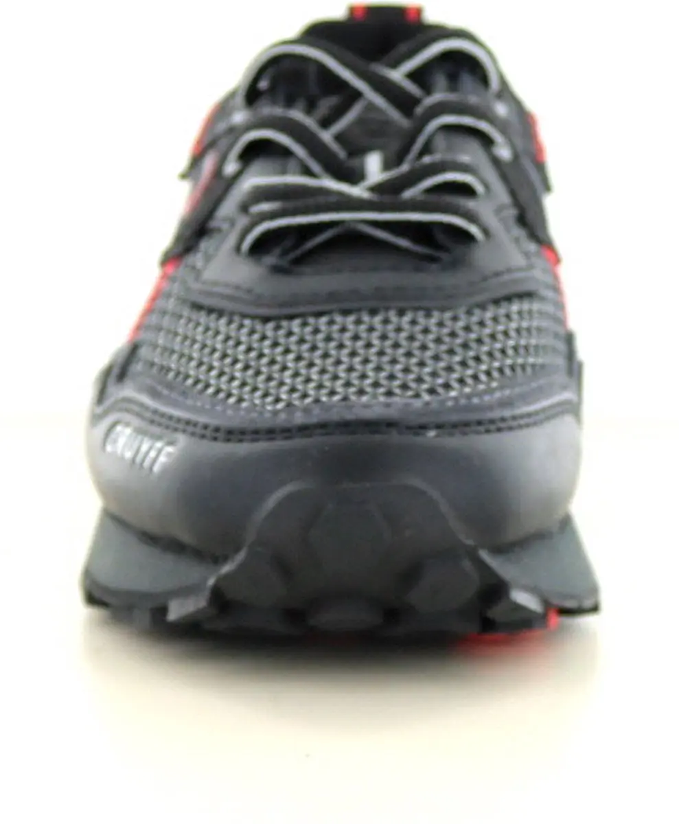 Cruyff Superbia Hex-Tech 430.90.043