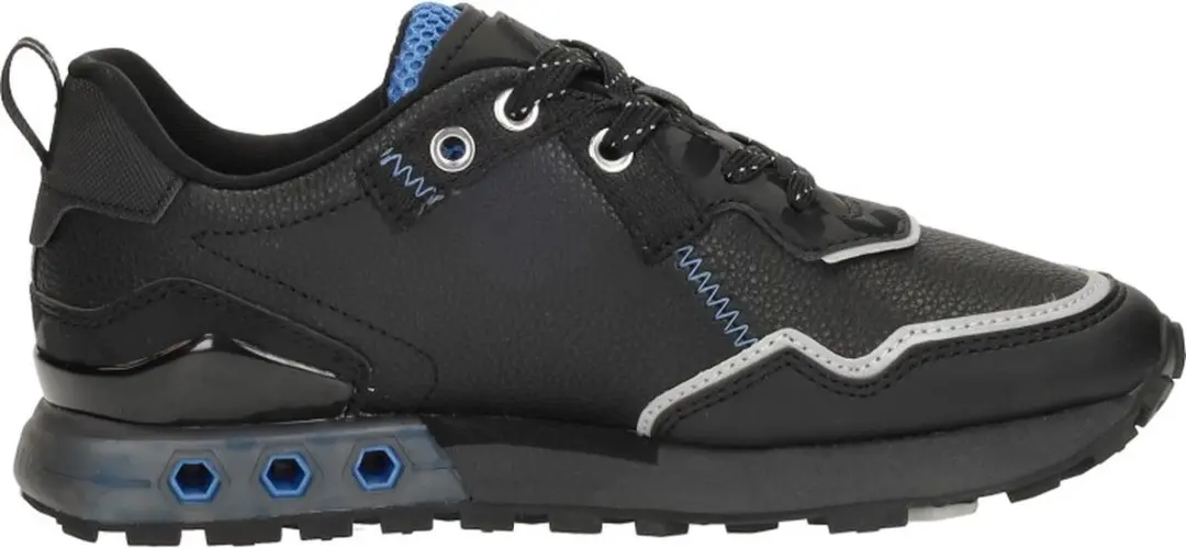 Cruyff Superbia Sneakers Laag