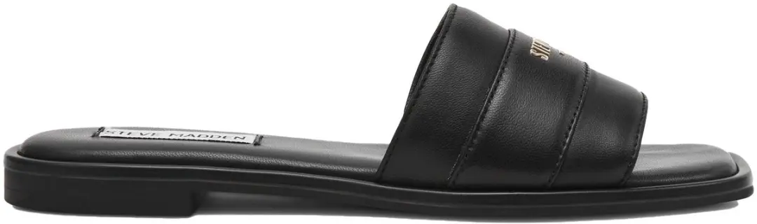 Steve Madden Ashten Sandalen