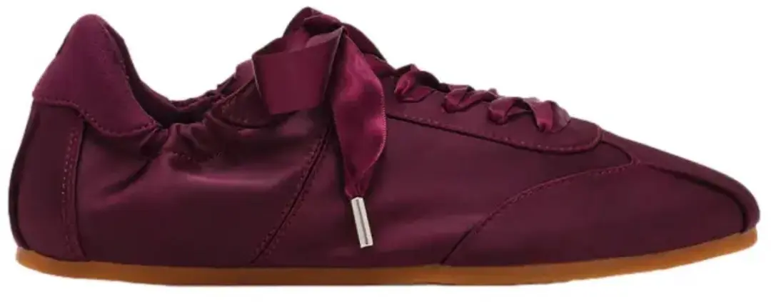 Schoenen dames Steve Madden Artiste