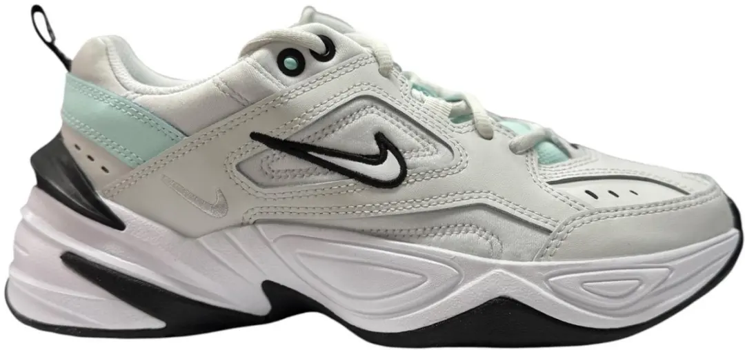 W Nike M2K Tekno