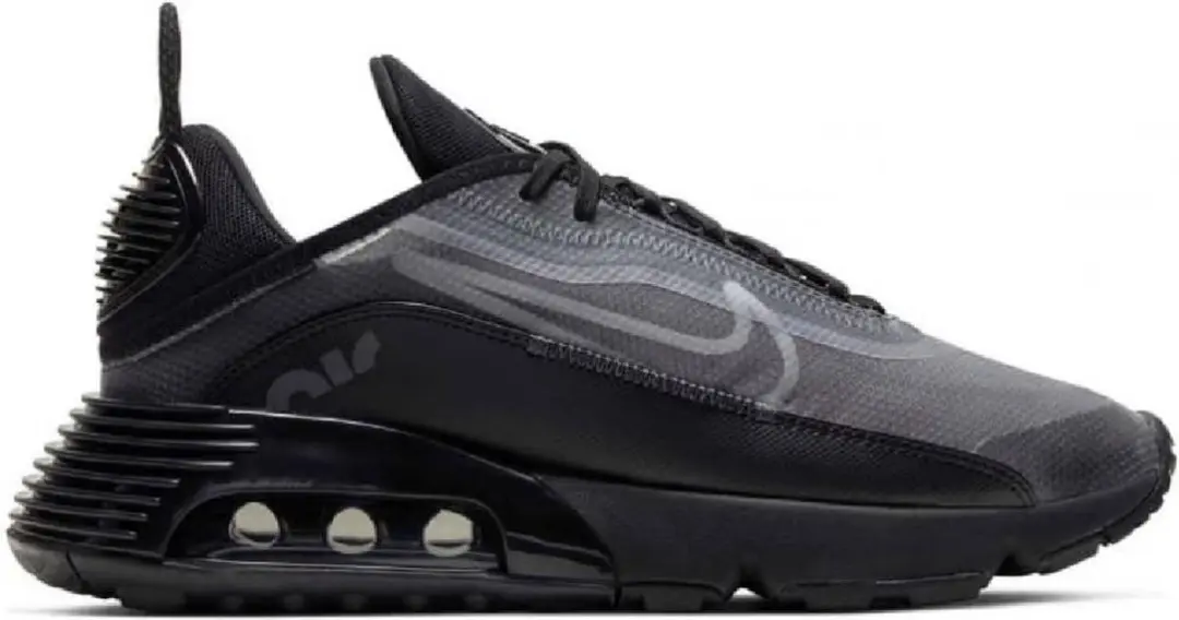 Sneakers Nike Nike Air Max 2090