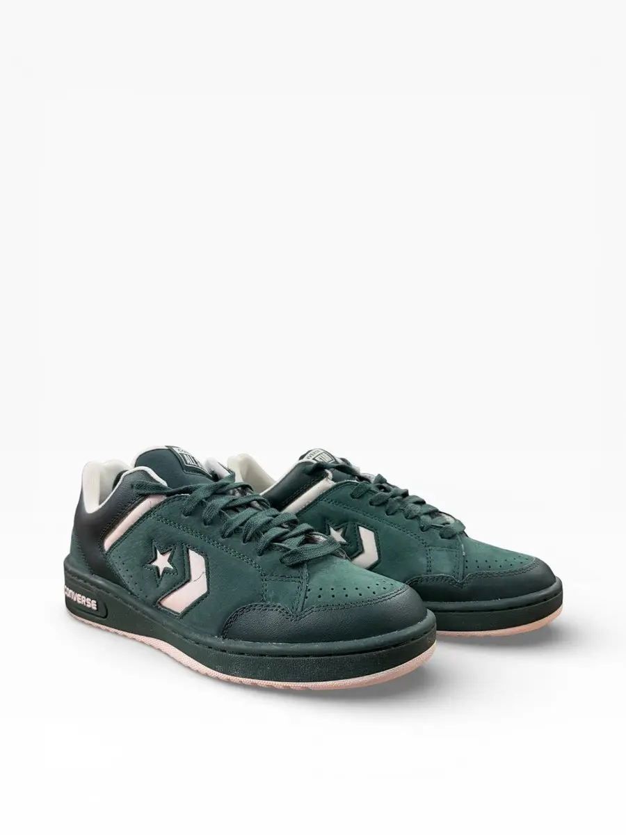 Jordan Stadium 90