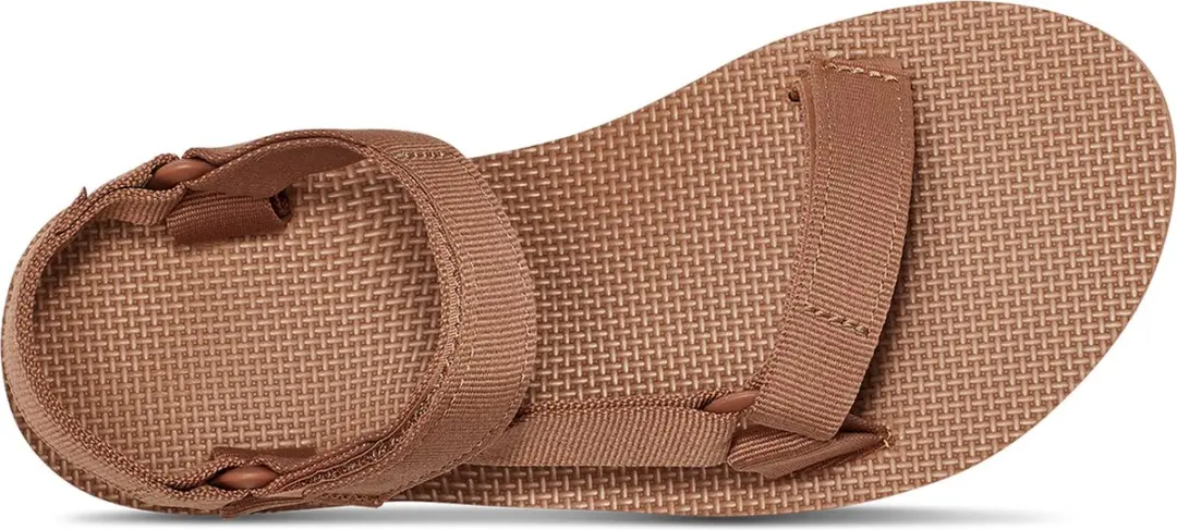 Teva W Original Universal Sandalen 39 - Zand - afbeelding 5 van 6