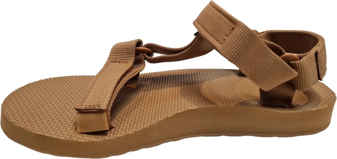 Teva W Original Universal Sandalen 39 - Zand - afbeelding 4 van 6