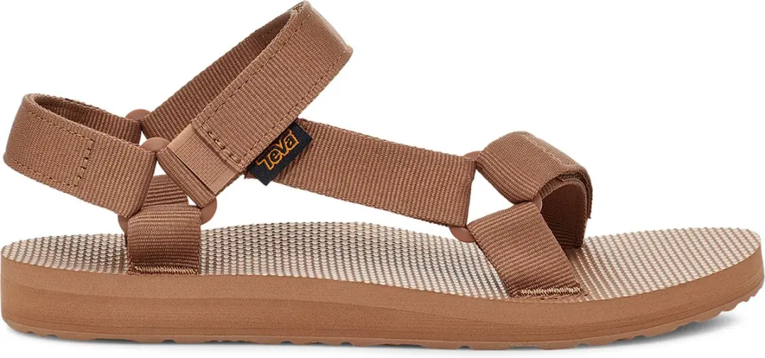 Teva W ORIGINAL UNIVERSAL Dames Sandalen