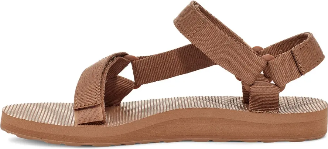 Teva W Original Universal Sandalen 39 - Zand - afbeelding 3 van 6