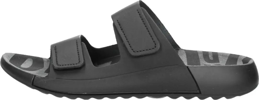ECCO COZMO W