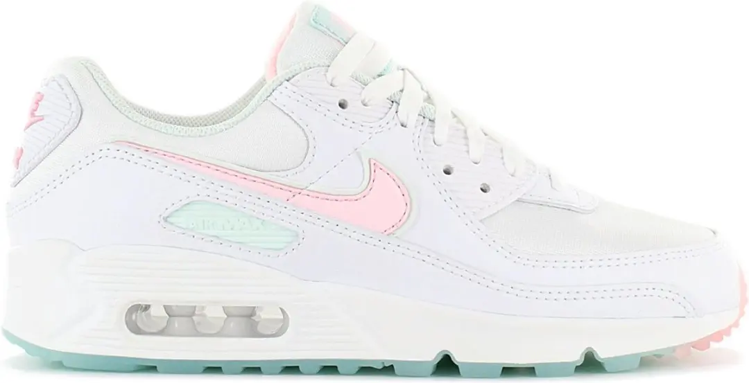 Nike Nike Air Max 90 (W)