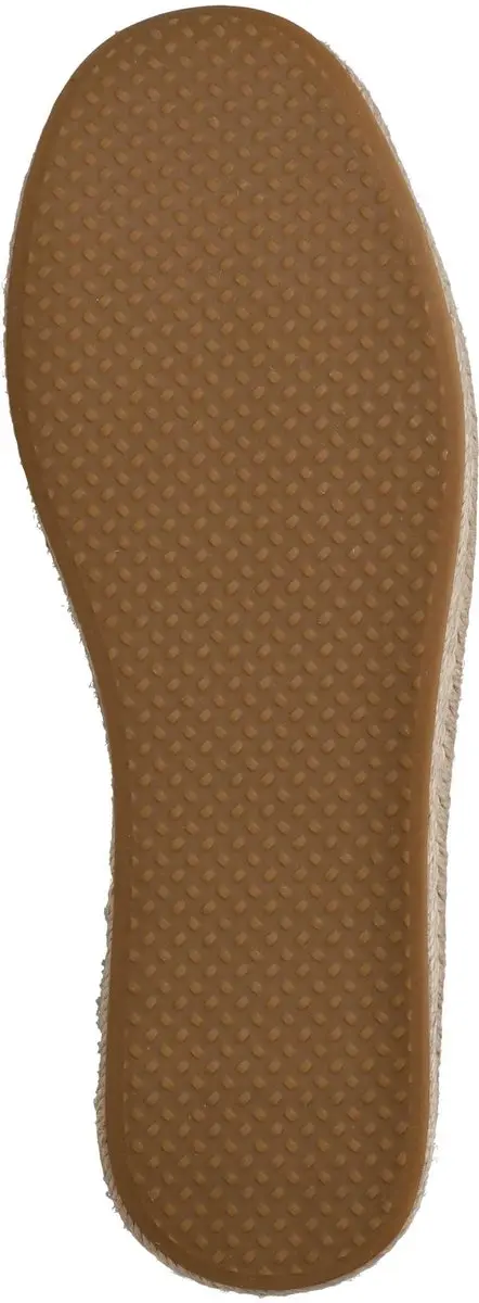 Toms Carolina Espadrilles - Dames - Cognac - Maat:39 - afbeelding 5 van 6