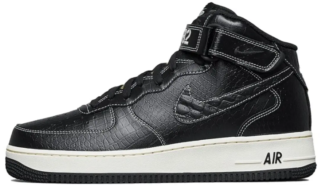 Nike Air Force 1 Mid LX Our Force 1