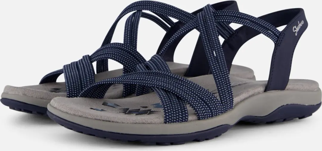 Skechers REGGAE SLIM