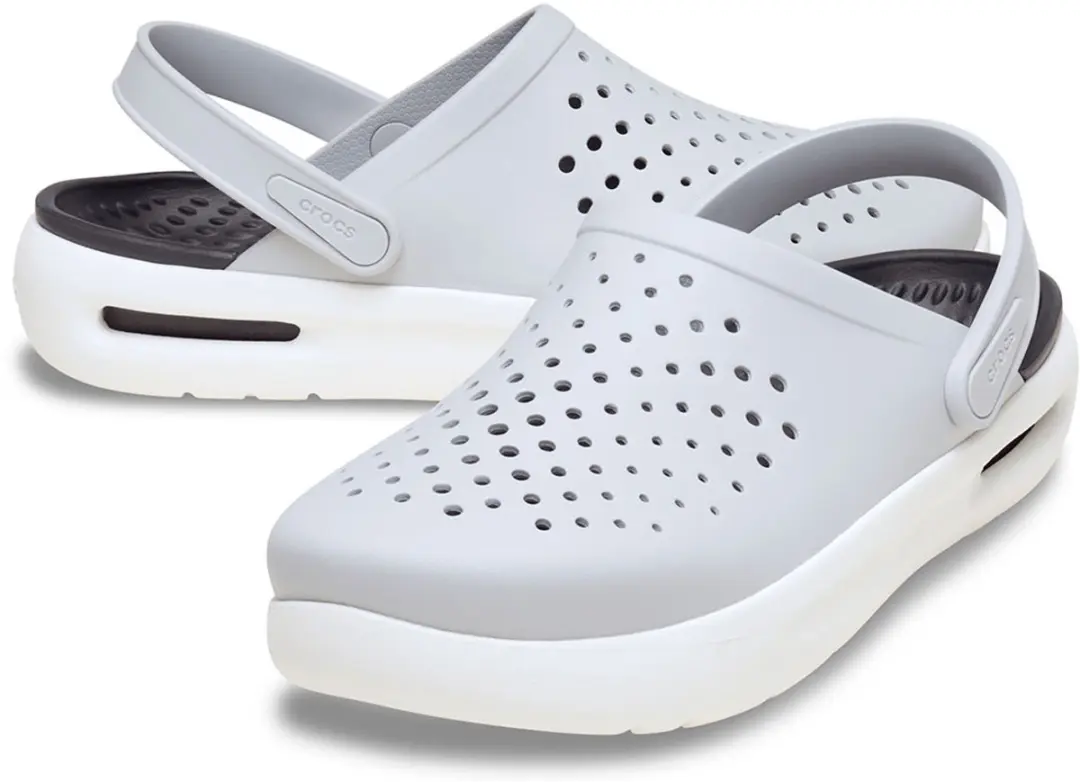 Crocs LiteRide InMotion
