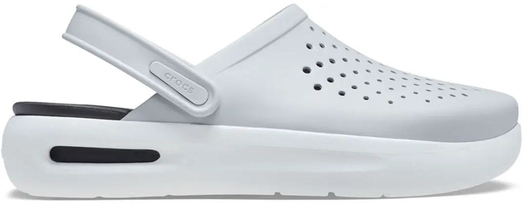 Crocs LiteRide InMotion Klompen 46-47 - Atmosphere - afbeelding 4 van 4