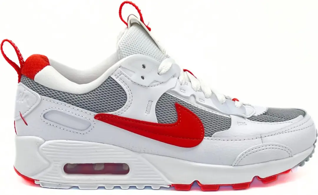 Nike Air Max 90 Futura