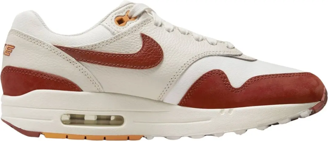Nike Air Max 1 LX Sneakers Dames