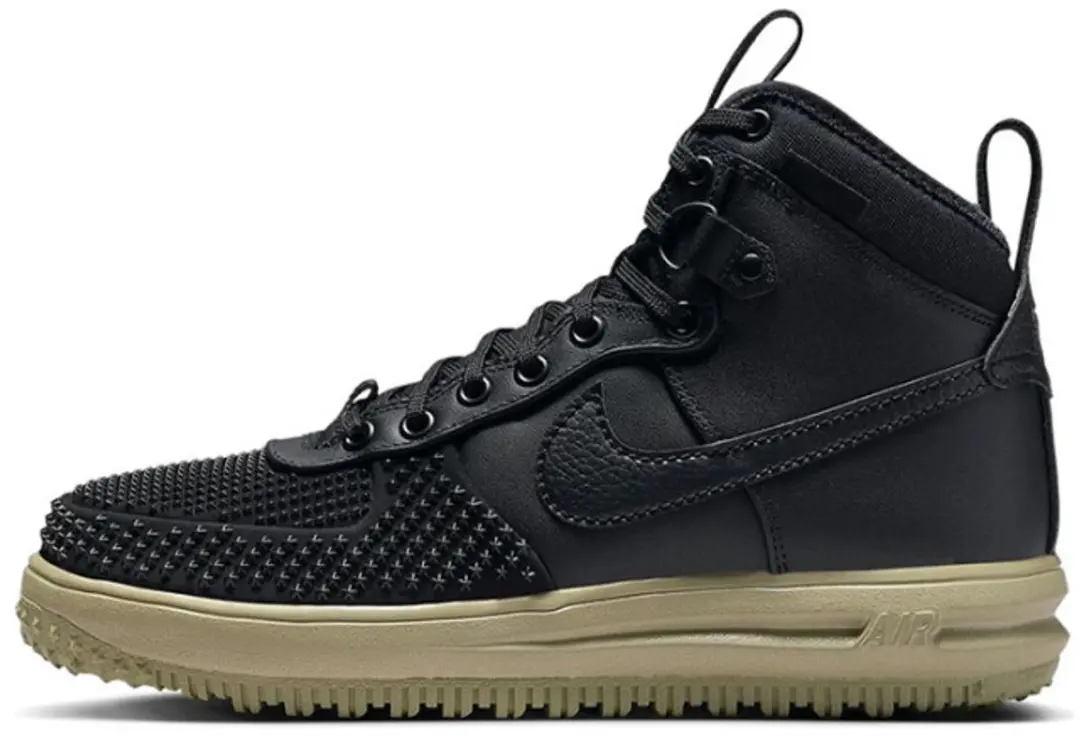LUNAR FORCE 1 DUCKBOOT-MAAT 39