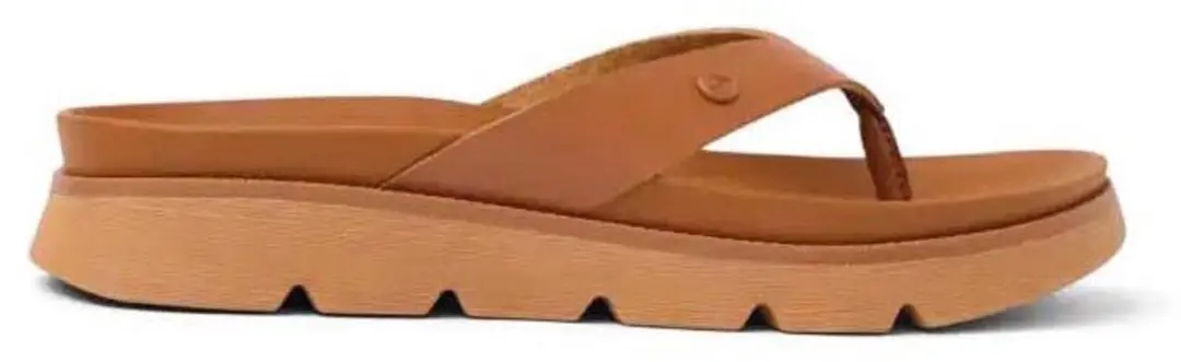 Reef Vista Luxe Vivianahh Teenslippers Dames