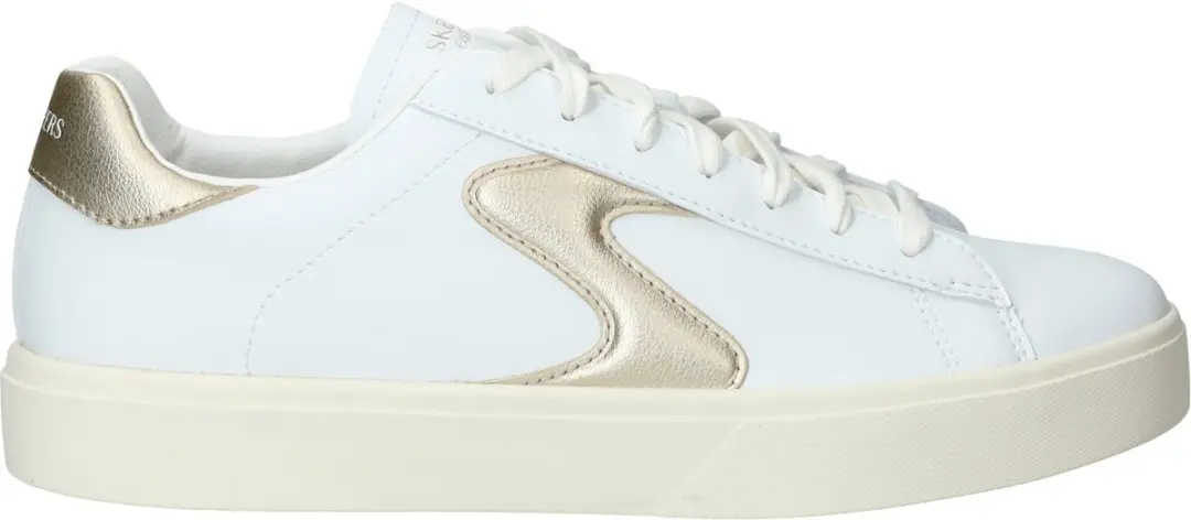 Skechers Eden LX