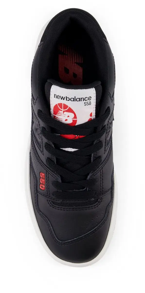 New Balance GSB550KB