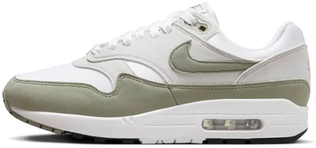 Nike Air Max 1 Light Army (Women's)