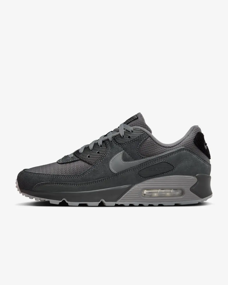 Nike Air Max 90