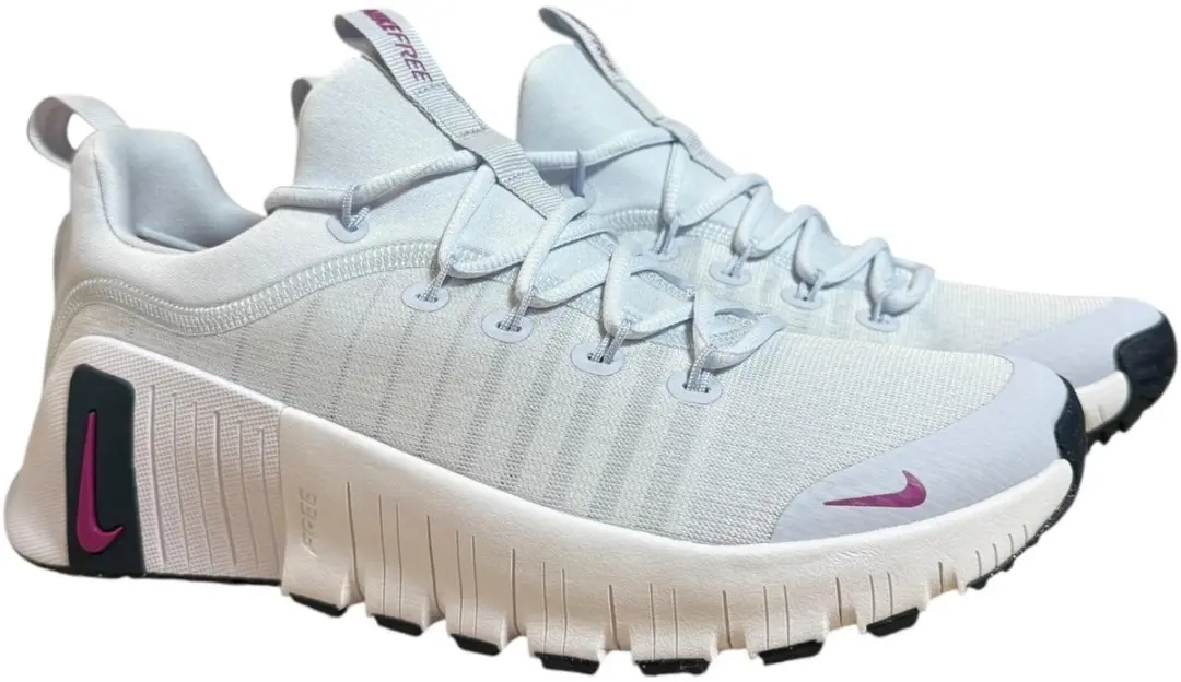 Nike Free Metcon 6