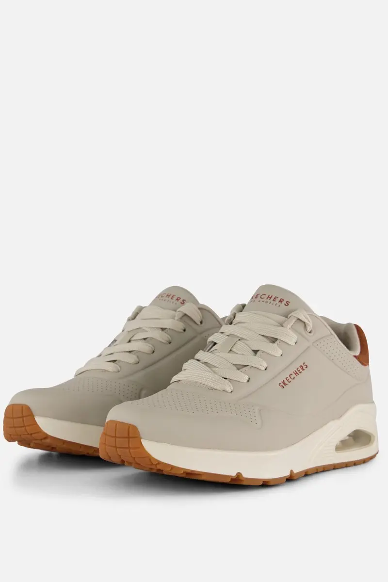 Skechers Uno