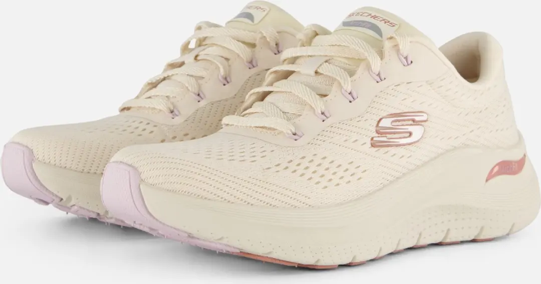 Skechers ARCH FIT 2.0