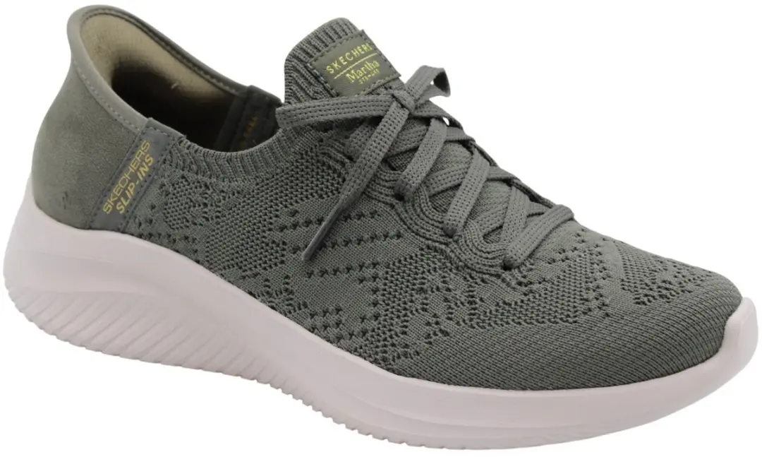 Skechers